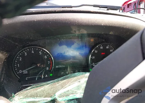 2021 Ford Explorer Limited from USA, damaged, VIN 1FMSK7FHXMGB05727